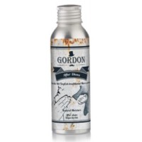 PÓS BARBEAR - AFTER SHAVE 100ML