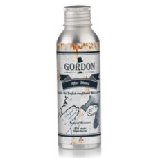 PÓS BARBEAR - AFTER SHAVE 100ML