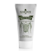 SCRUB ROSTO E BARBA 50ML