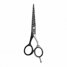 TESOURA DE CORTE JAGUART ROCK N REBEL 5.5"