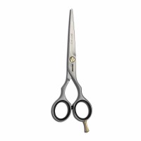 TESOURA DE CORTE JAGUAR PRE STYLE ERGO SLICE 5.5"