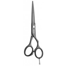 TESOURA DE CORTE CJ4 PLUS CERAMIC FUSION