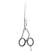 TESOURA DE CORTE DIAMOND