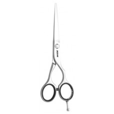 TESOURA DE CORTE DIAMOND