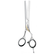 TESOURA DE DESBASTE GOLDWING