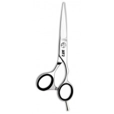 TESOURA DE CORTE JAY2