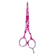 TESOURA DE CORTE JAGUART PALMS 5.5"