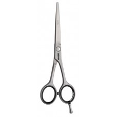 TESOURA DE CORTE SATIN