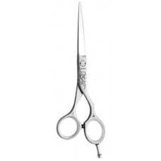 TESOURA DE CORTE SYNERGY DESIGN