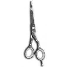 TESOURA DE CORTE VAMP