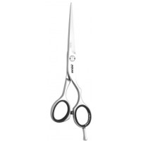 TESOURA DE CORTE CJ4 PLUS