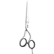 TESOURA DE CORTE CJ4 PLUS