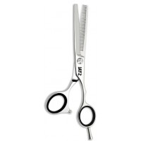 TESOURA DE DESBASTE JAY2