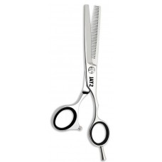 TESOURA DE DESBASTE JAY2