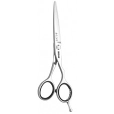 TESOURA DE CORTE KAMIYU