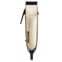 MÁQUINA CM 2000 SHELL JAGUAR