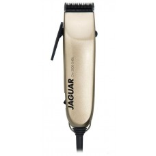 MÁQUINA CM 2000 SHELL JAGUAR