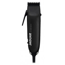 MÁQUINA CM 2000 LÂMINA DE AÇO JAGUAR