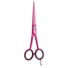 TESOURA DE CORTE PASTEL PLUS CANDY