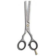 TESOURA DE DESBASTE PRE STYLE ERGO