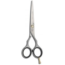 TESOURA DE CORTE PRE STYLE ERGO