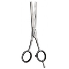 TESOURA DE DESBASTE SATIN ES 27