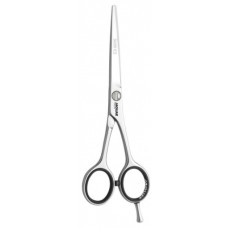 TESOURA DE CORTE SILVER ICE