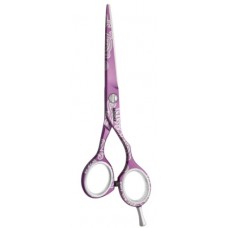 TESOURA DE CORTE STARLET