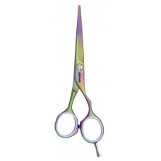 TESOURA DE CORTE JAGUART SUNSHINE 5.5''