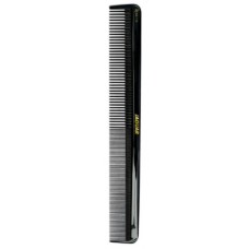 PENTE UNIVERSAL X710
