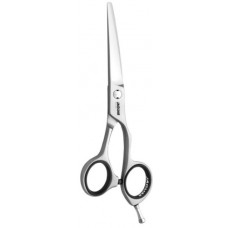 TESOURA DE CORTE XENOX