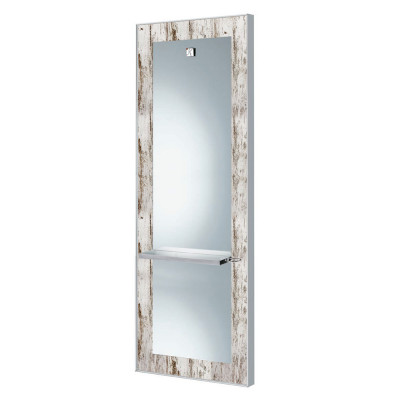 Bancada Lover karisma