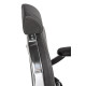 Cadeira Barbeiro Bernmann Smart Karisma Cadeira Barbeiro Bernmann Smart Karisma