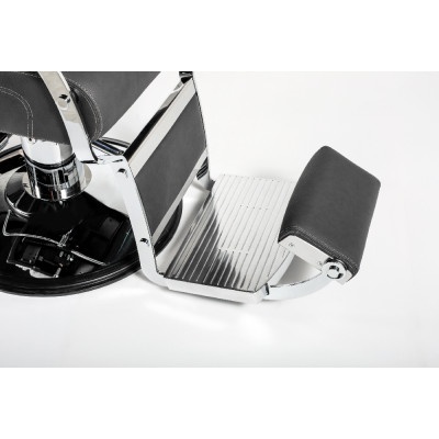 Cadeira Barbeiro Bernmann Smart Karisma Cadeira Barbeiro Bernmann Smart Karisma