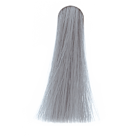TINTA BACÒ Nº10.11 100ML