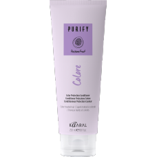 COLORE CONDICIONADOR 250ML