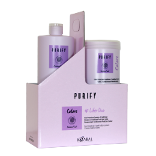 KIT DUO COLORE 1000ML