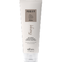 ENERGY CONDICIONADOR 250ML