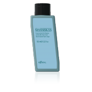 Creme After-Shave 150ml Kaaral