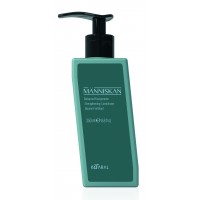 STRENGHTENING CONDITIONER, 250ML