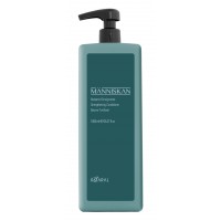 STRENGHTENING CONDITIONER, 1000ML