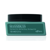 MATT PASTE STRONG, 100ML