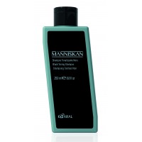 SHAMPO BLACK TONING, 250ML