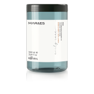 Condicionador Curly Care Maraes 1000ml Kaaral