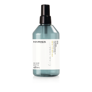 All In One Liss Care Maraes 250ml Kaaral