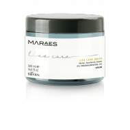 Máscara Liss Care Maraes 500ml Kaaral
