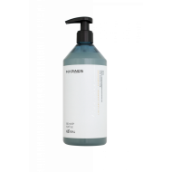 Shampo Liss Care Maraes 500ml Kaaral 