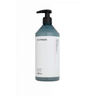 Shampo Color Care Maraes 500ml Kaaral