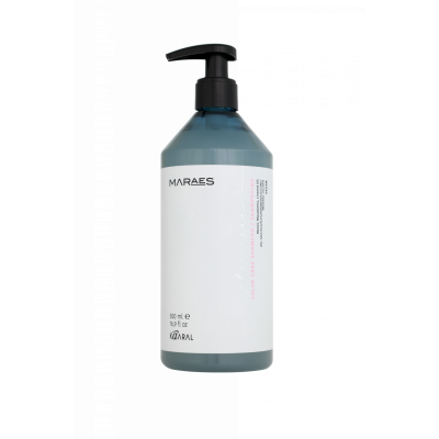 Shampo Color Care Maraes 500ml Kaaral