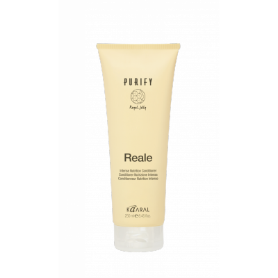 Condicionador Reale 250ml Kaaral